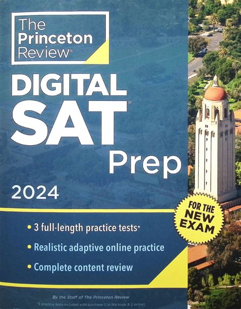 princeton sat prep book|princeton review sat 2023 pdf.